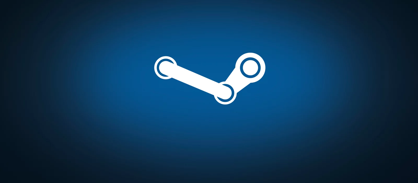 
          У геймеров Steam появилась новая «народная» видеокарта — «железный» рейтинг за сентябрь
        