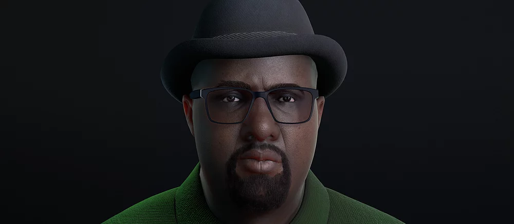 В Cyberpunk 2077 нашли отсылку к знаменитому заказу Биг Смоука из GTA San Andreas. Вот как ее найти