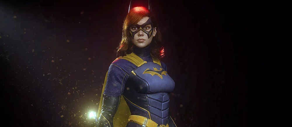 В Game Pass можно бесплатно скачать Gotham Knights. Раскрыта новая подборка халявы для подписчиков