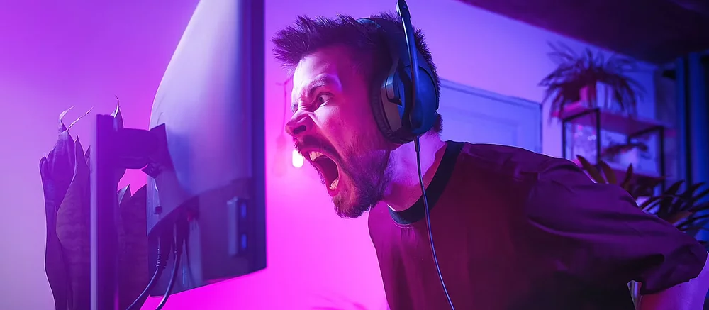 В России разрабатывается система социального рейтинга — как в Китае