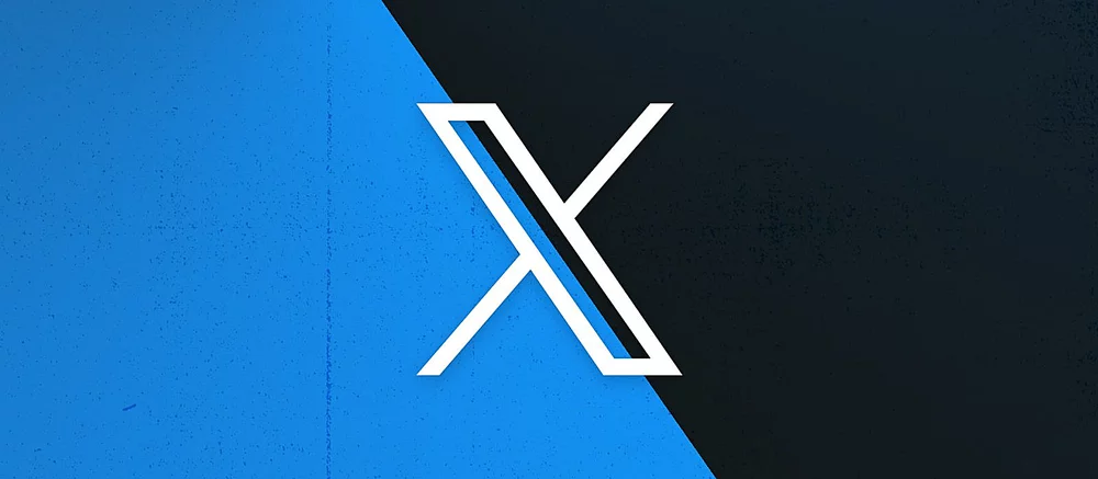 В сервисе X (Twitter) появилась поддержка аудио- и видеозвонков. Пока только на iOS