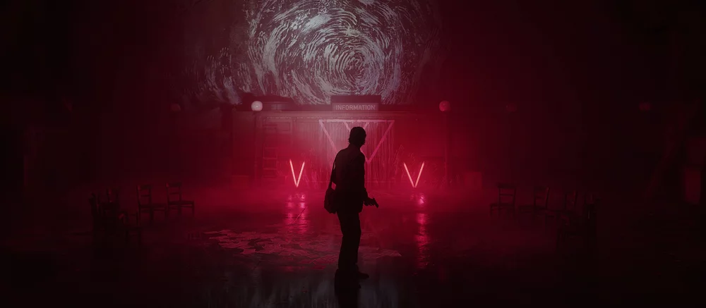 В сети уже показали, как Alan Wake 2 работает на слабых и мощных видеокартах. Владельцам GTX 980 лучше не смотреть