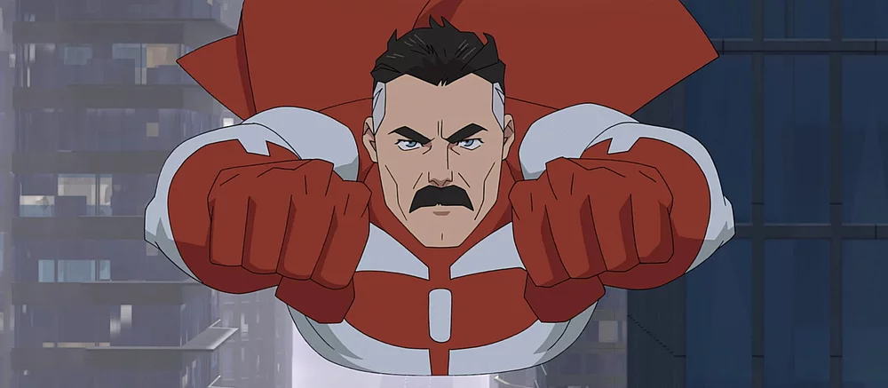 В сети узнали, когда в Mortal Kombat 1 добавят нового персонажа