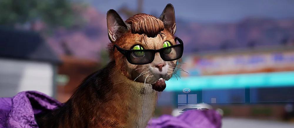 В шутер Postal 4: No Regerts добавят кооператив