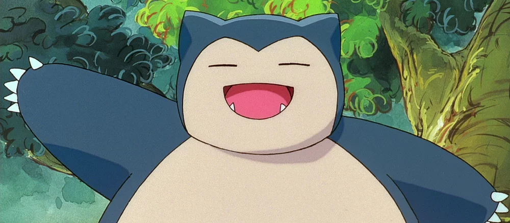 В США полицейские были так заняты ловлей покемонов в Pokemon Go, что проигнорировали ограбление — видео