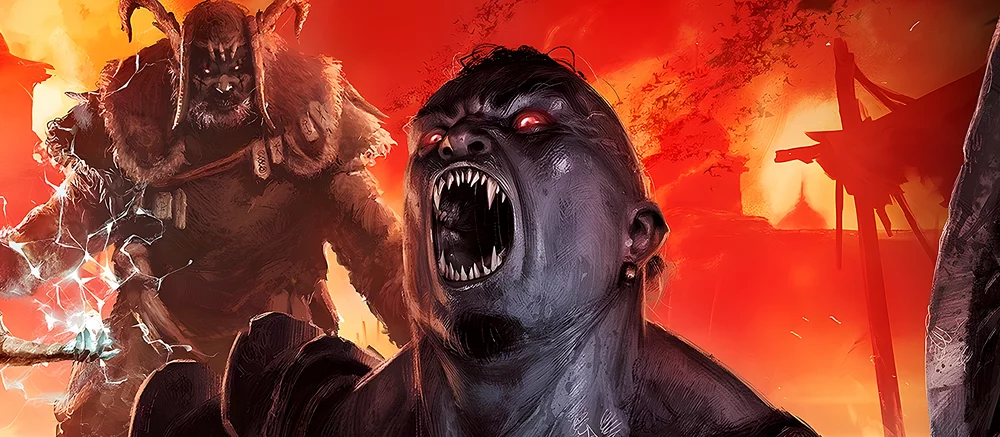 В Steam появились отзывы о Diablo 4 — вот что пишут русскоязычные геймеры об игре