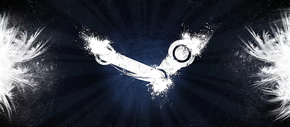 В Steam стала временно бесплатной песочница с почти бесконечным открытым миром и разрушаемыми планетами