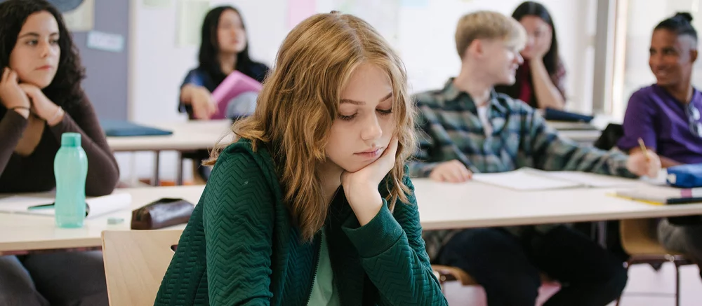 В Steam вышел симулятор школьника с открытым миром и массой внутриигровых возможностей. У него уже рейтинг 92%