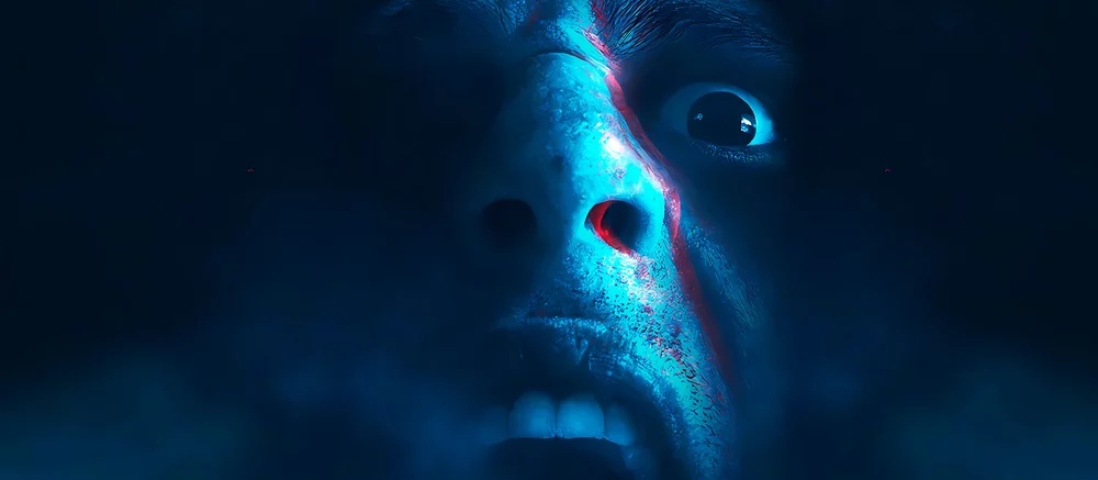 В Steam вышел тот самый хоррор, в котором нельзя кричать. И вот что о нем пишут геймеры