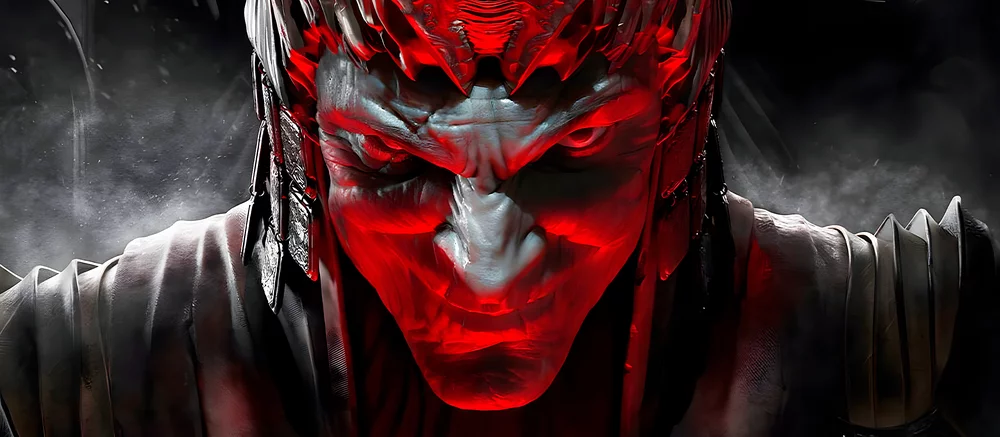 В Steam вышла мрачная RPG про средневековые Карпаты, в которой существует лишь зло — большое и малое