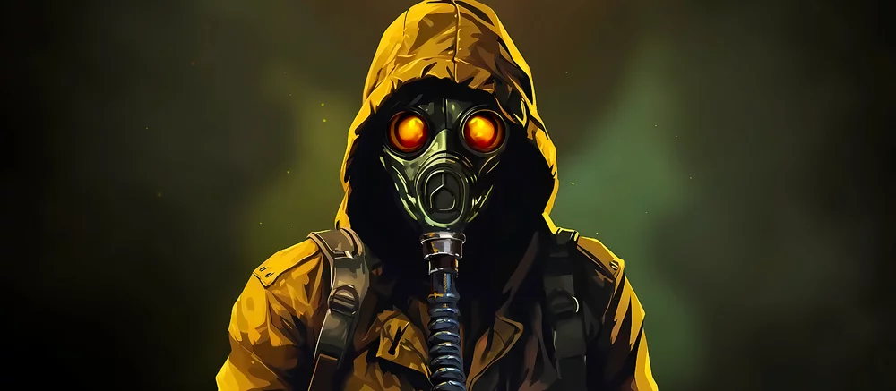 В Steam вышла новая постапокалиптическая игра с прокачкой, которая уже получила 91% положительных отзывов