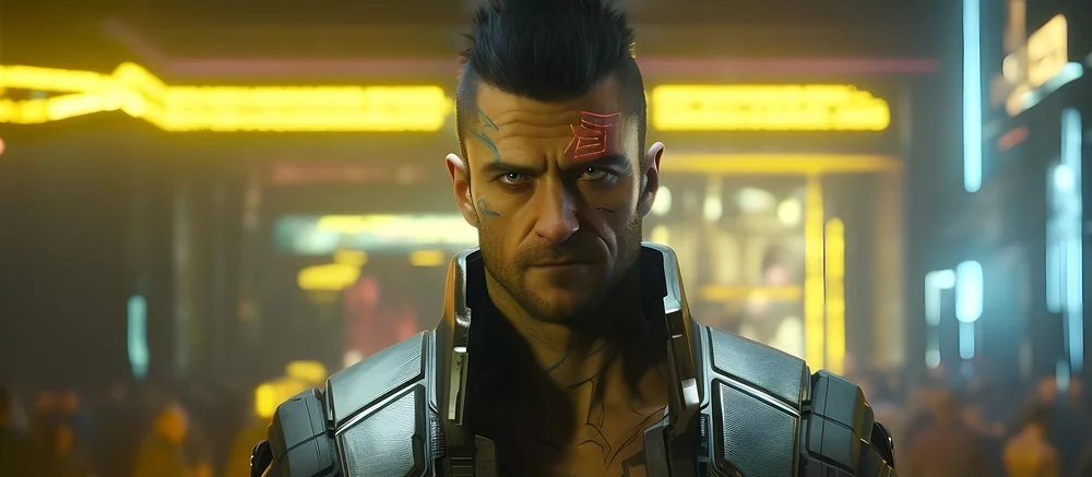 Все телефонные номера в Cyberpunk 2077: Phantom Liberty