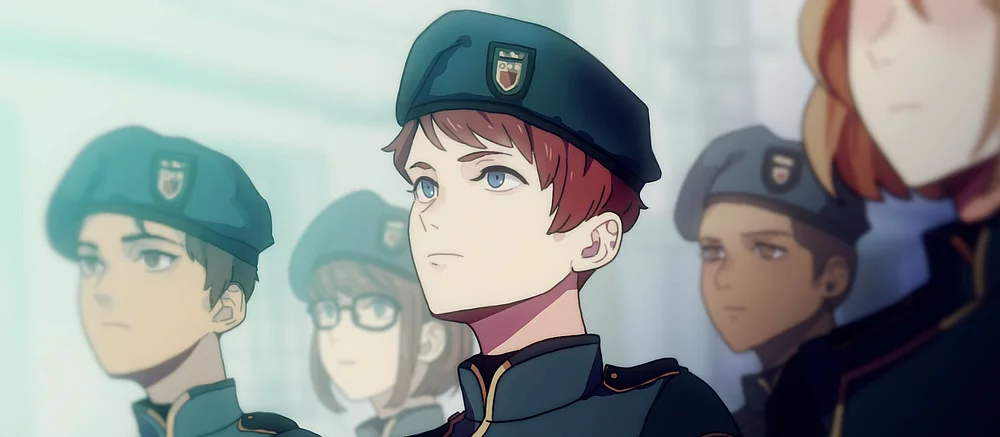 Вышла ролевая игра про войну, которая 5 лет находилась в раннем доступе. В Steam у нее 93% положительных отзывов