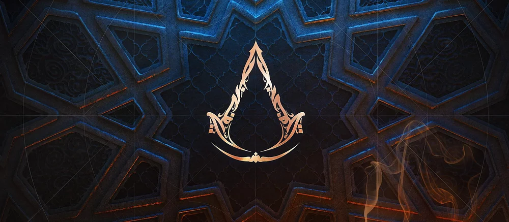 За 900 лет до Origins: в новом трейлере Assassin's Creed Mirage рассказали о хронологии серии