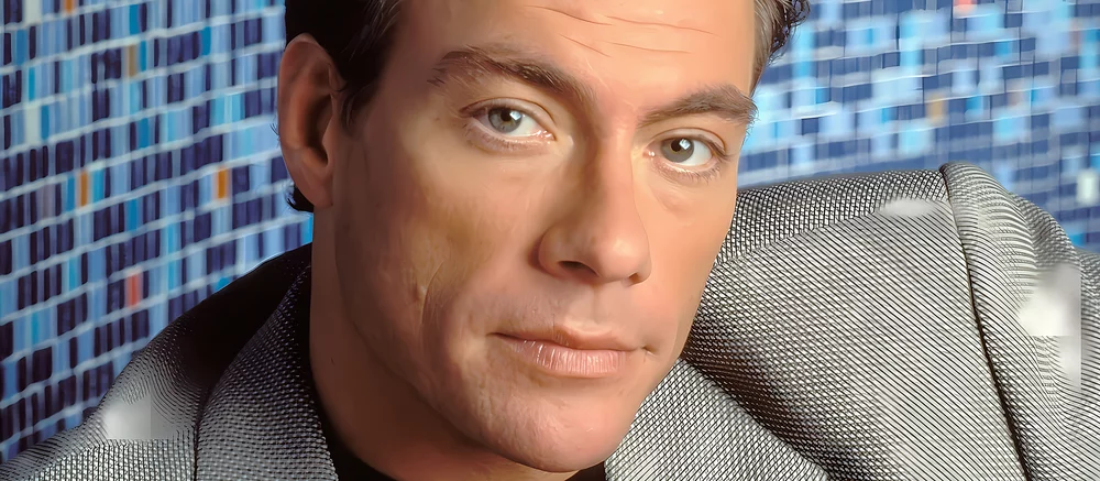 Жан-Клод Ван Дамм мог появиться в «Форсаже», но Вин Дизель не позволил этого