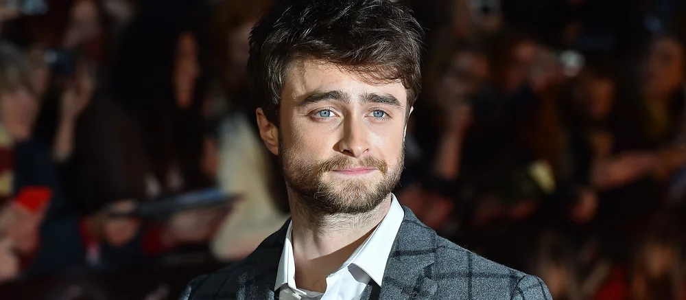 Звезда «Гарри Поттера» Дэниэл Рэдклифф ответил на детекторе лжи, сыграет ли он Росомаху в «Дэдпуле 3»