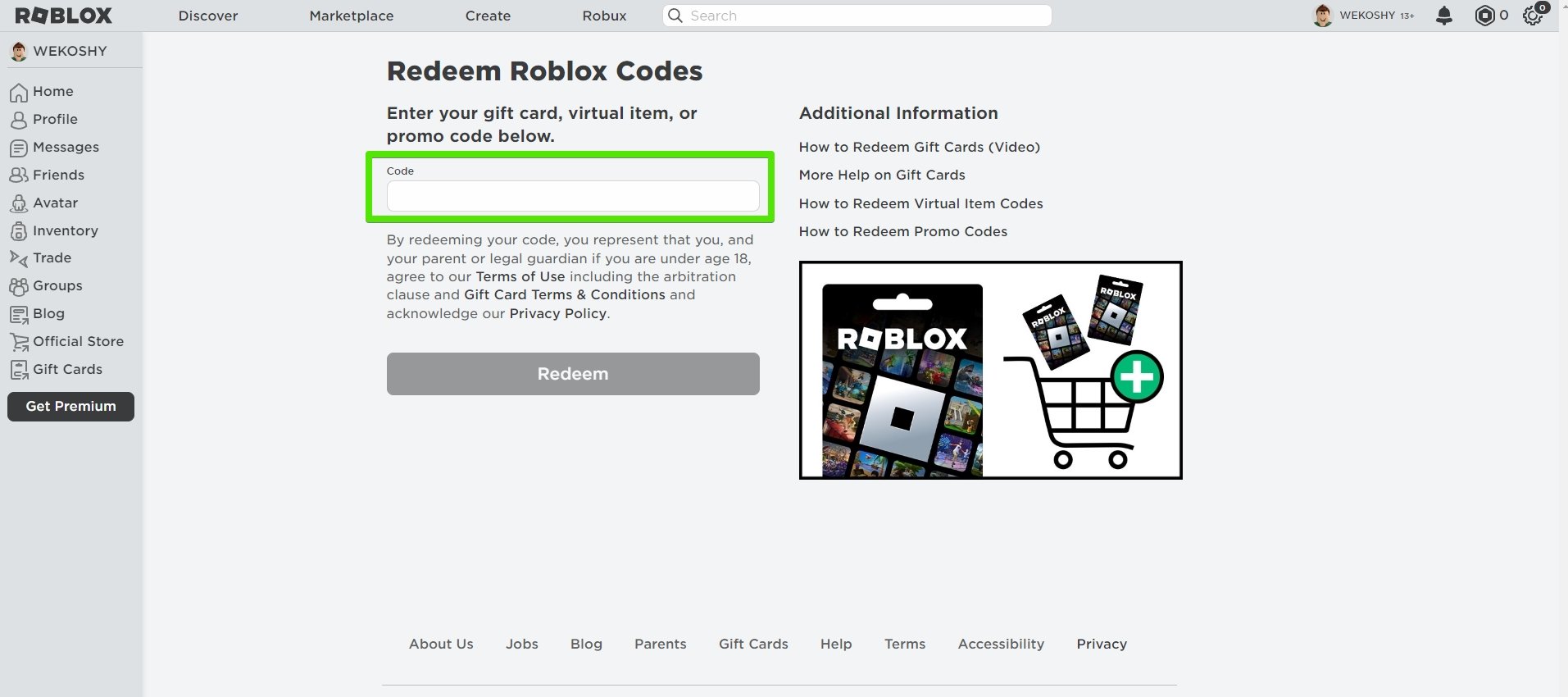 Сайт для роблоксов. Бесплатные РОБЛОКСЫ сайт без заданий. Roblox подарочные карты как активировать. Как получить роблоксы сайт