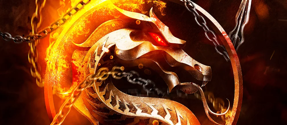 Актеры фильма Mortal Kombat 2 показали новые фото — Джонни Кейдж, Шао Кан, Барака, Китана и не только