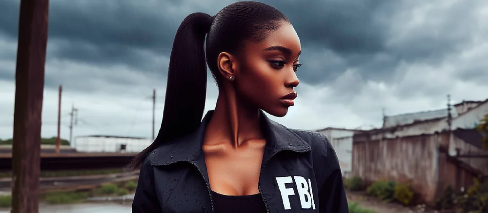 Alan Wake 2 вылетает без ошибки? Ошибка при запуске? Баг с текстурами, субтитрами, прохождением или отголосками? — Решение проблем