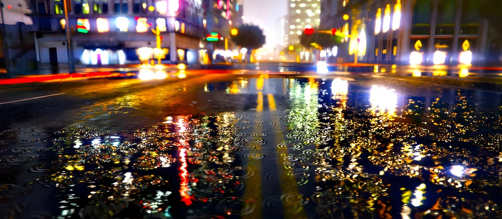 Анонс GTA 6 в этом году все еще возможен — в сети узнали, когда могут показать и выпустить долгожданную игру