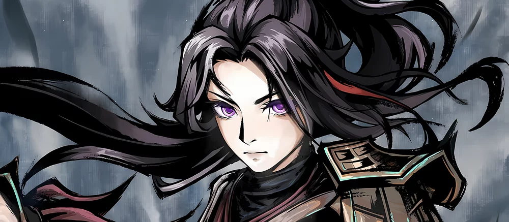 Анонсирован новый экшен с боссами и прокачкой, напоминающий Hades. Есть первый трейлер