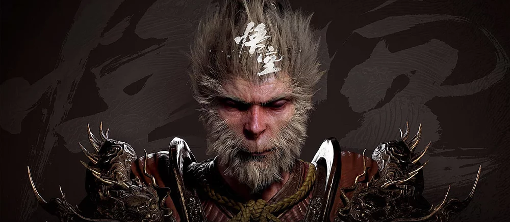 Авторов соулслайка Black Myth: Wukong обвинили в сексизме после комментариев о женском персонаже