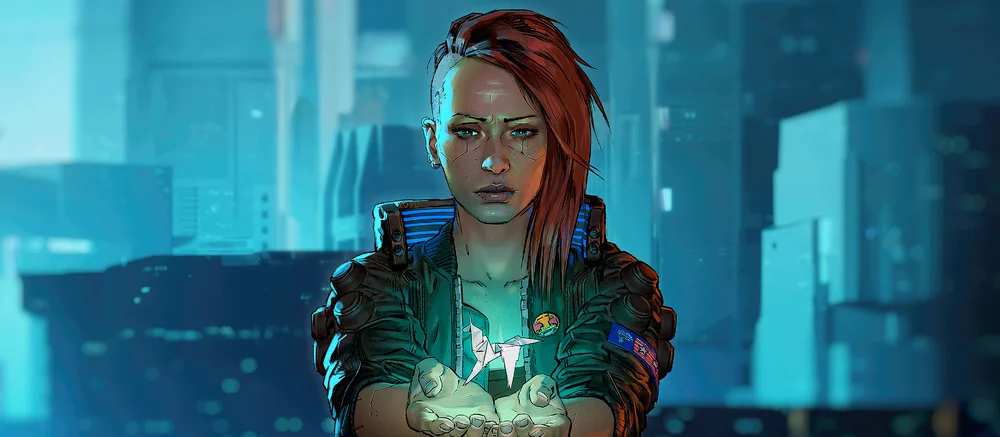 Авторы Cyberpunk 2077 анонсировали патч 2.1 с «долгожданными» изменениями