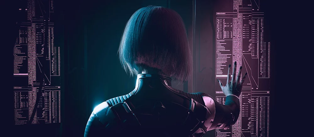 Авторы Cyberpunk 2077: Phantom Liberty объявили итоги конкурса на лучший скриншот. Победители получили RTX 4090