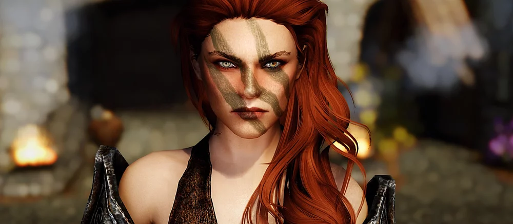 Авторы ремейка Oblivion продемонстрировали новые скриншоты