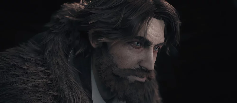 Авторы ремейка The Witcher показали час геймплея новой RPG про альтернативную Российскую империю