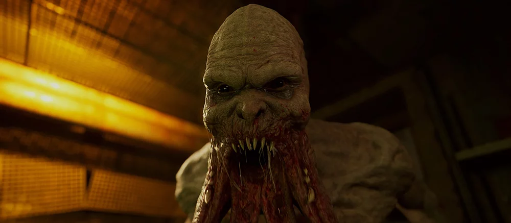 Авторы S.T.A.L.K.E.R. 2 раскрыли время продолжительности игры и количество концовок