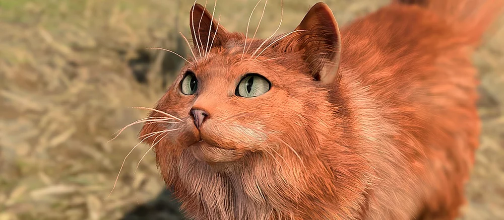 Baldur's Gate 3 выйдет на Xbox Series X/S в декабре