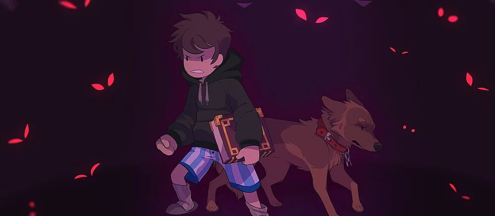 Бывший сотрудник Blizzard обратился к российским геймерам. Он пообещал подарить свою игру тем, кто не может пополнить кошелек Steam