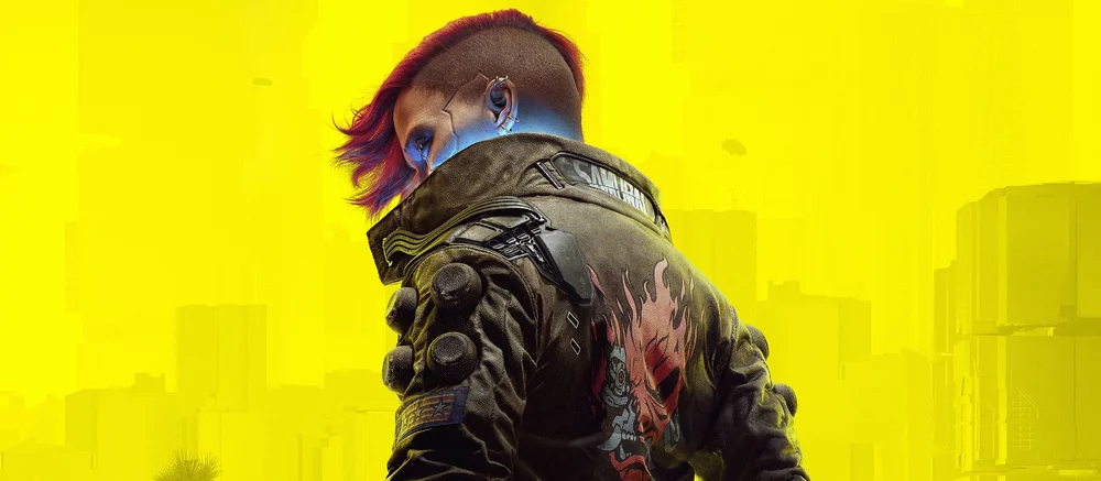 CDPR анонсировала Cyberpunk 2077 Ultimate Edition — финальное издание с DLC в комплекте