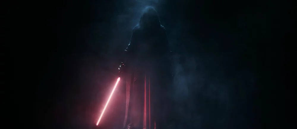 Джейсон Шрайер: ремейк Star Wars: Knights of the Old Republic все еще в разработке