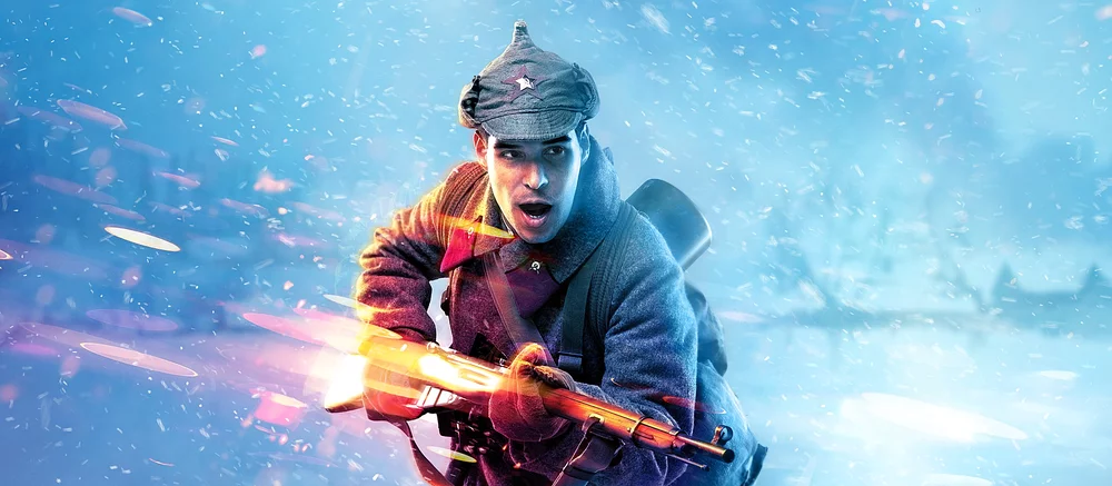 EA прекращает поддержку Windows 7 и 8 в Battlefield 1, Battlefield 5 и Star Wars: Battlefront 2