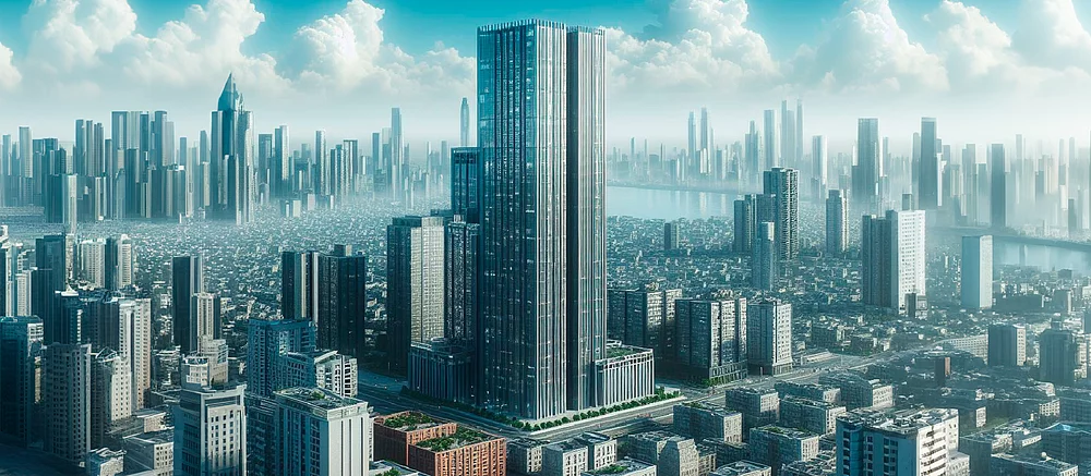 Где находятся файлы сохранения Cities: Skylines 2