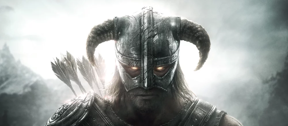 Геймер заявил, что убил всех живых существ в Skyrim, и поделился подробной статистикой