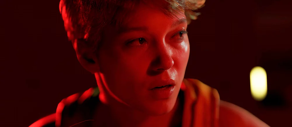 Геймеры считают, что на The Game Awards 2023 покажут новый трейлер Death Stranding 2