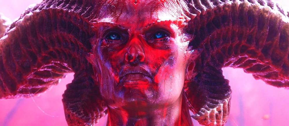 Геймеры выполнили условие конкурса, в котором авторы Diablo 4 разыгрывают ПК, «наполненный настоящей человеческой кровью»