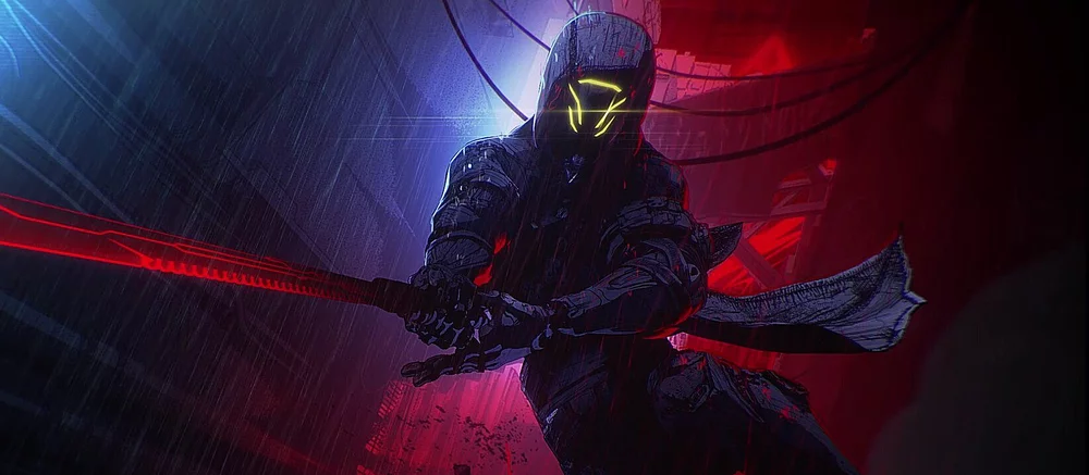 Ghostrunner 2 уже окупилась и начала приносить прибыль