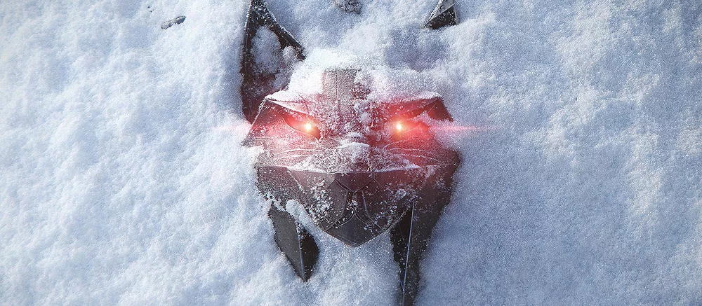 Глава разработки The Witcher 4 заявил, что новая часть должна стать лучше The Witcher 3