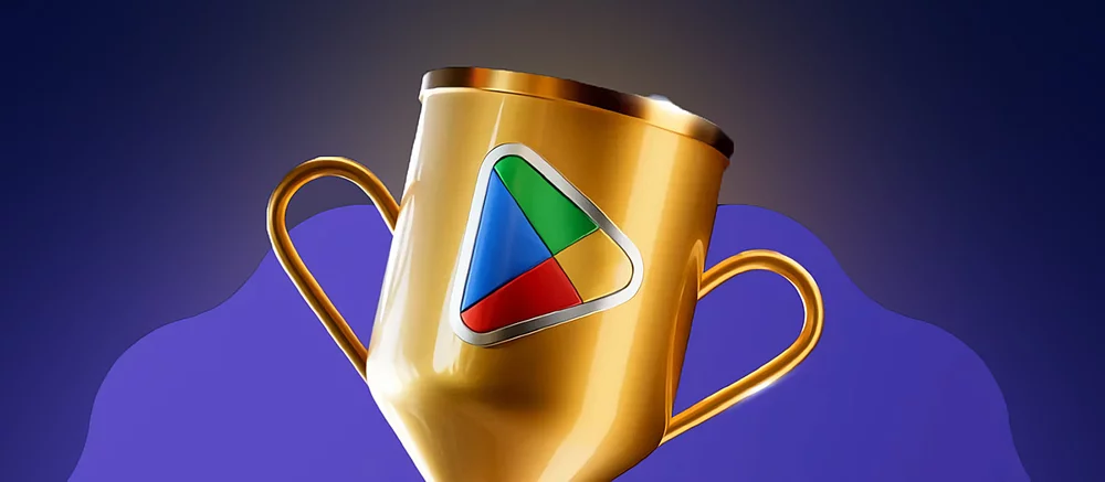 Google и Apple назвали «Игру года» на Android и iOS