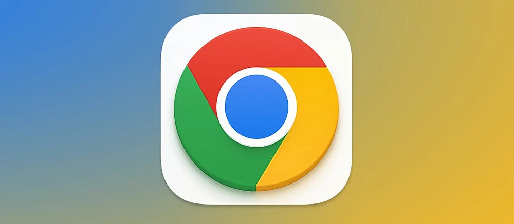 Google «убьёт» блокировщики рекламы в Chrome летом 2024 года