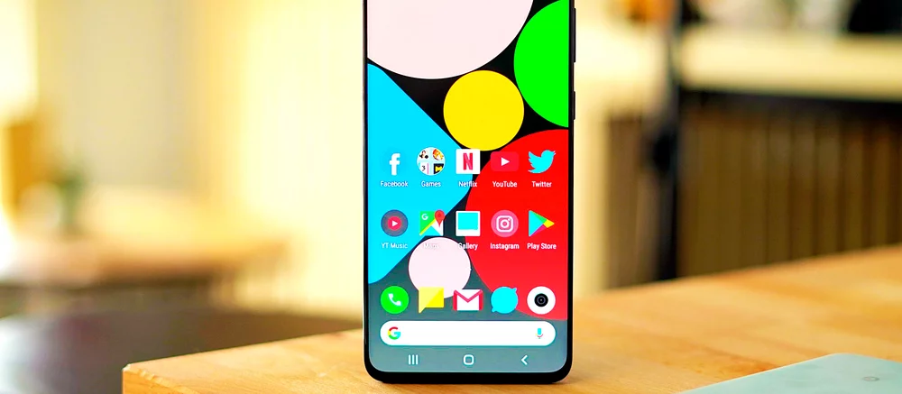 Халява: сразу 10 игр и 4 программы отдают бесплатно и навсегда в Google Play и App Store