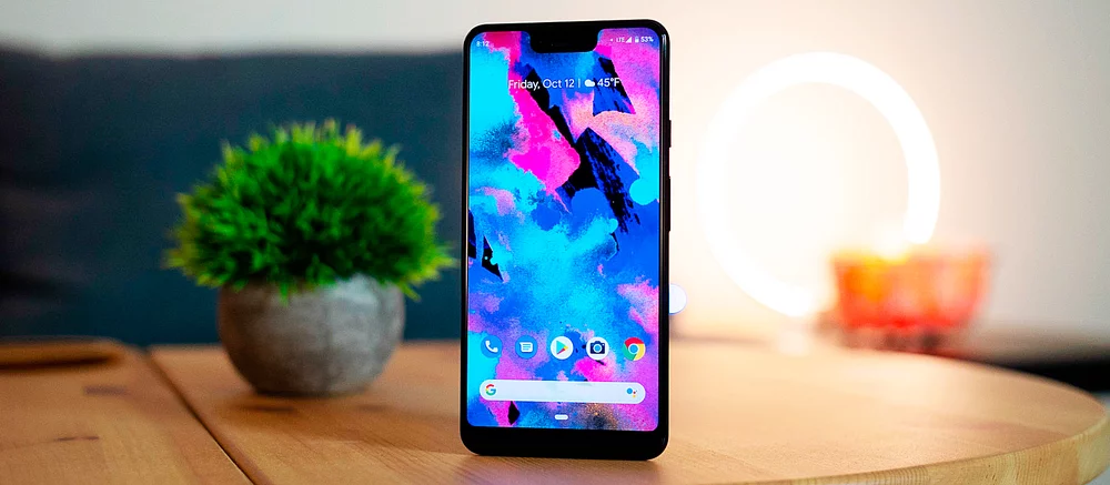 Халява: сразу 10 игр и 6 программ отдают бесплатно и навсегда в Google Play и App Store