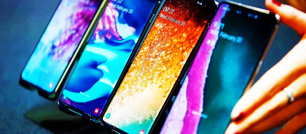 Халява: сразу 9 игр и 3 программы отдают бесплатно и навсегда в Google Play и App Store