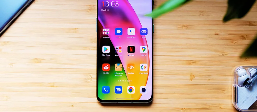 Халява: сразу 9 игр и 5 программ отдают бесплатно и навсегда в Google Play и App Store