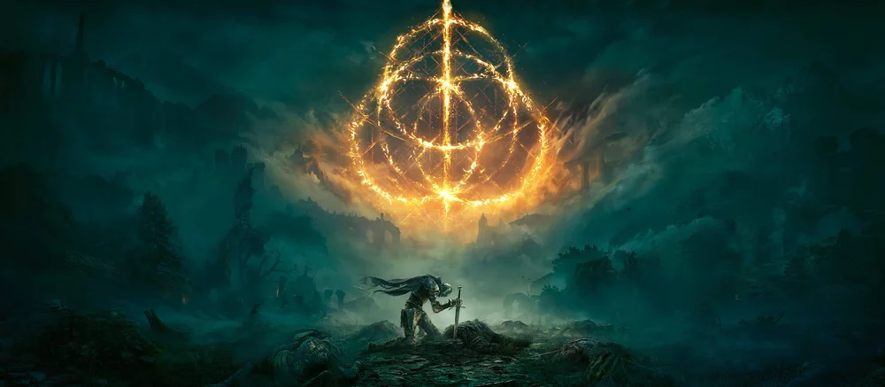 Халява в Турции и Аргентине — все. Steam изменил ценники в самых дешевых регионах