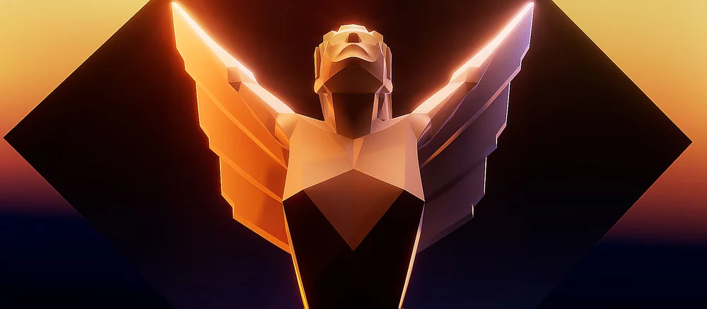 Инсайдер раскрыл список игр, которые, скорее всего, покажут на The Game Awards 2023